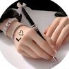 iqra.ashraf560