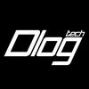 dlogtech
