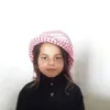 user74358138752141