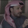 hamadalmrri18
