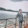 phantien9