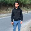alnaimi005