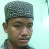 zogapratama84