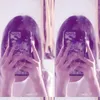 baonamchongtoii