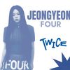 jihyomusso_0