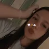 alex_love1710_111