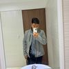 antonio.alva4