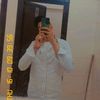 user24148383347280