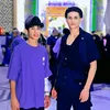 maka.ahmed934