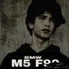 bmv_1.2
