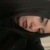 sellncy_