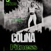 Colina Fitness