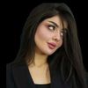 assma.msk24