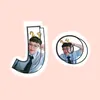 jlls.jo