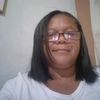 antonia.manzano4