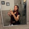 iamvaemarie.__