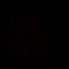 negro_764