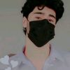 rayanshah502