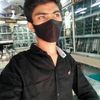 taharimakhter2