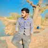 ahsaan7474