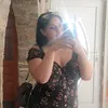 milica.anti