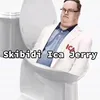 skibidi_jerry_edits