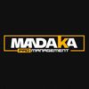 Mandaka Pro Studio