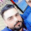 user930233151
