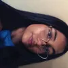 mariagabriela3649