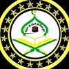 charkomay