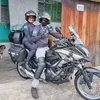 motocasalnc750x