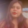 user67193193448654