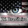 zebrasileirooficial