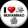 jam.arshad132