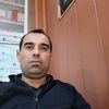 fayalghemara7