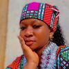 hajia.shamseea