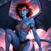 proxypatron