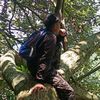 ramdan_200802