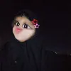 noor.alhuda629