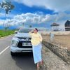 rita.erlinda2