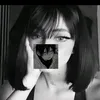 lc_8_l