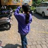 deyawwwww_