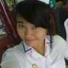 lindaborusiagian_3