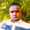 user4619960553251