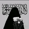 user3131610912912