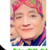 zafrullah.brohi8