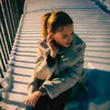 viplolo_shka