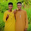 .hamad919