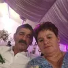 luminia.mihaela.p