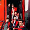 ali_zaxo079